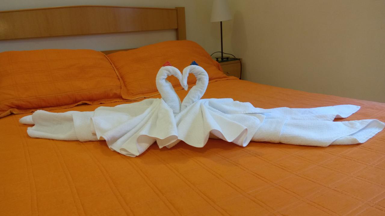 Hostal Huespedes Toledo Madryt Zewnętrze zdjęcie